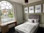 Just in! 1 BR Basingstoke Road, Reading