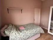 Rental! 1 BR Bed in shared room for rent in Ballymun... Rental! 1 BR Bed in shared room for rent in Ballymun...