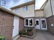 Deal! 1 BR Bsmt 92 Radwell Crescent, Toronto, ON, M1V 2J5.