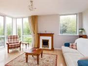 Just in! 1 BR Glandore Road Just in! 1 BR Glandore Road