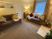 Cheap 1 BR High Street