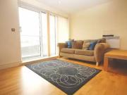 Charming 1 BR Long Lane, London, SE1 4PD