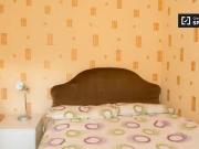 Rental! 1 BR Lovely room in shared apartment in Artane,...