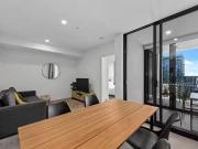 Nice 1 BR Melbourne Street