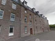 New 1 BR Property to rent in 13, South Inch Place,...