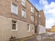 Nice 1 BR Property to rent in 13a Union Lane, Perth, PH1