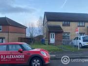 Cheap 1 BR Property to rent in Katewell Avenue, Glasgow, G15
