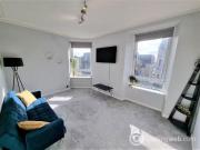 Just in! 1 BR Property to rent in Northfield Place,...