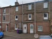 Cheap 1 BR Property to rent in Union Street, Montrose