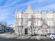 Nice 1 BR Property to rent in Whitehall Place, Aberdeen,...