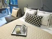 Just in! 1 BR residence near 52 West Street Accessible...