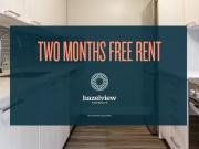 For Rent! 1 BR Sheridan 128 Sheridan Avenue