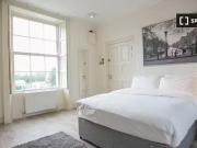 New 1 BR Studio for rent in Saint Kevin's, Dublin