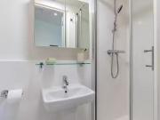 Just in! 1 BR Twodio