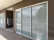 New 1 BR UNIT 4/105 107 Elder Drive, Mawson Lakes, SA 5095