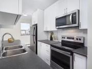 For Rent! 1 BR Unit 422 5 75 Milford Avenue & 421