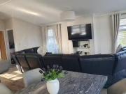 Unique 1 BR VMG8+MG Beverley