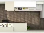 New 1 BR Y Suites on Margaret Studio Premium Low Floor