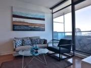 Unique 1 BR Yorkville Avenue