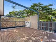 Cheap 1 Coral Avenue, Labrador, QLD 4215