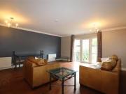 Deal! 1 Glenburn Ford