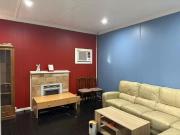 Cheap 1 Longford Crescent, Ferryden Park, SA 5010