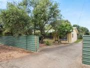 Cheap 1 Lovelock Street, Aldinga Beach, SA 5173