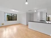Rental! 1 May Street, Gosnells, WA 6110
