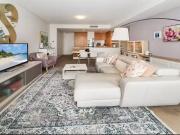 Just in! 1 Pearl Street, Erskineville, NSW 2043