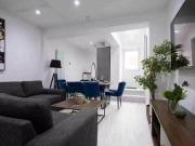 New 1 Room 100 Monks Road, LN2 6 Beds 4 Baths