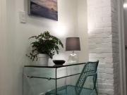 Cheap 1 Room 2960 Apartment 1 bedrooms in Koreatown