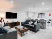 Deal! 1 Room 605 Smithdown road, L15 2 Beds 6 Baths