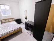 Rental! 1 Room 8 Bedroom Apartment