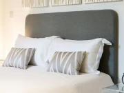Cheap 1 Room Chapter Aldgate, London 2 Bed Apartment...