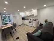 Just in! 1 Room Chemin Bedford