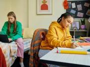 Charming 1 Room Scape Broadway 4 Bed Apartment Charming 1 Room Scape Broadway 4 Bed Apartment