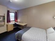 New 1 Room The Pinnacles Classic 5 bed En Suite