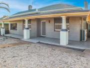 Charming 1 Ward Street, Whyalla, SA 5600
