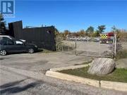 For Rent! 1 Whitlam Avenue, Toronto Long Branch, ON, M8V...