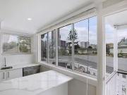 Rental! 1A/2 Wight Street, Milton, QLD 4064