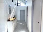 Just in! 1A Marine Parade, Marino, SA 5049