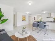 Deal! 1A Page Street, Hampstead Gardens, SA 5086