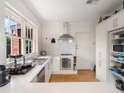 For Rent! 1B Brae Road, St Georges, SA 5064