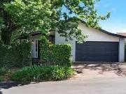 For Rent! 1B Brae Road, St Georges, SA 5064