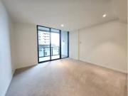 Cozy 1C/9 Waterside Place, Docklands Apartment for rent...