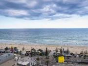 Cheap 2001/18 Hanlan Street, Surfers Paradise, QLD 4217