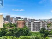 Cheap 2001 90 Landry Street, Ottawa, ON, K1L 0A9 lease for.