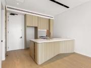 Deal! 2002/66 Hope Street, South Brisbane, QLD 4101