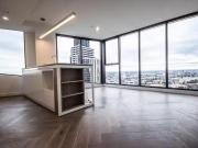 For Rent! 2005/23 Batman Street, West Melbourne, VIC 3003