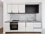 Just in! 2006/639 Little Lonsdale Street, MELBOURNE...